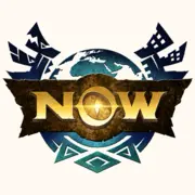 Monster Hunter Now Mod apk and ios