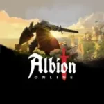 Albion Online MOD APK