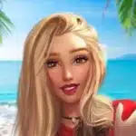 Avakin Life mod apk