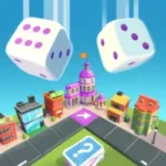 Board Kings mod apk