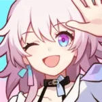 Honkai Star Rail mod apk