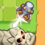 Rush Royale Mod apk