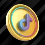 Free TikTok Coins