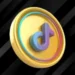 Free TikTok Coins