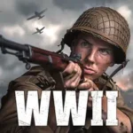 World War Heroes Mod ios