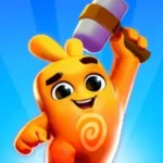 dice dreams mod apk and ios