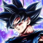 dragon ball legends mod