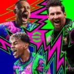 efootball mod