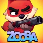 zooba Mod ios