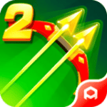 Archero 2 Mod iOS and apk