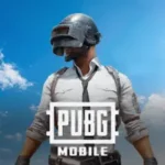 pubg mobile mod ios and apk