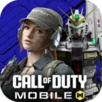call of duty mobile mod apk