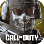 call of duty mobile mod apk