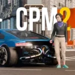 car parking 2 mod apk