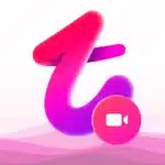 tango live mod apk