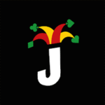 jawaker free coins