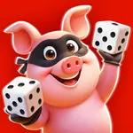 coin master board adventure mod ios